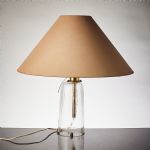 1584 8323 Bordslampa